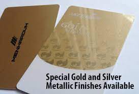Plastic gift cards aren't just for large corporations and big box stores anymore. Plastic Gift Cards For Small Business Plastic Gift Cards With Magnetic Stripes Plastic Gift Cards With Barcodes Custom Plastic Gift Cards