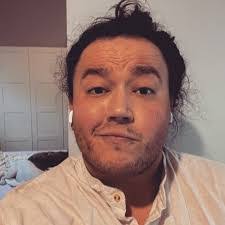 Shana Mcfadden's Instagram, Twitter & Facebook