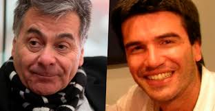 Instituto de parasitología, edificio de ciencias biomédicas, facultad de medicina, campus isla teja. Patricio Torres Se Quebro Al Hablar De La Muerte De Su Amigo Eduardo Mujica Chilevision