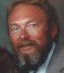 Robert Pendray Obituary March 19, 2021