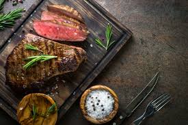 Ricette e modalità di cottura del cotechino. Tempi Di Cottura Alla Griglia Per Carne Pesce E Verdure