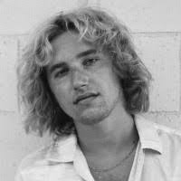 80+ "Danny Pepe" profiles