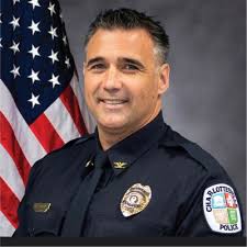 A Former White House Intern Continues to Make a Difference