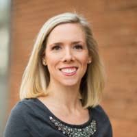 Specialty Program Group Company Profile