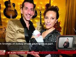 Изучайте релизы danny vera на discogs. Danny Vera Facebook