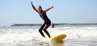 We did not find results for: Surfen Lernen Leicht Gemacht Effektive Tips Fur Weisswasser Grune Welle