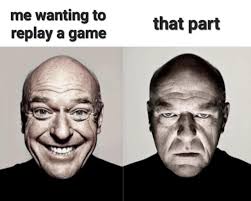 I always dread doing the Shar Olympics, AGAIN : r/BaldursGate3