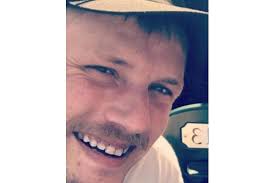 Sean Turley Obituary (2020)