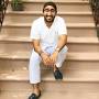 Profile Picture of Real Estate Singh - Harveer Singh the NJ/NY Realtoron Google