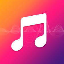 Music player & video player with equalizer, voice control . Music Player Mp3 Player V6 2 0 6200 Pro Apk Jimtechs Biz Jimods