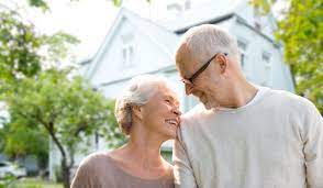 Dating für Senioren: Internetportale für Singles über 50 im Vergleich –  Senioren Ratgeber