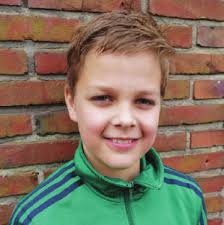 Anderhalf miljoen voor de Oosterparkwijk?