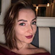 hello po! looking for male dance instructor/partner for a talent portion  this late November. ang plan ko po sana ay latin ballroom or kung pwede ako  ihagis hagis eme i'm not professional