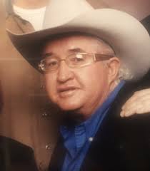 Max Romero Obituary Belen Nm Noblin Funeral Service