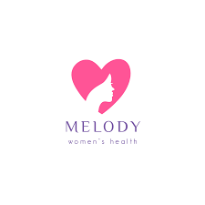 A healthy person can keep earning money so always put your health ahead of your financial needs. Women S Health Clinic Logo Logo Clinic Logo Heart Logo Logo Design Health