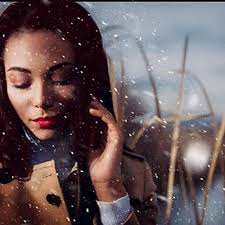 Play All I Want for Christmas Is You (feat. Max DeVincenzo) by Kédence  feat. Max DeVincenzo