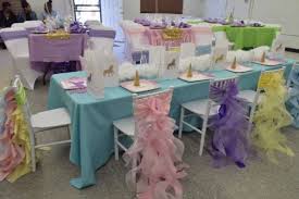 Unicorns Birthday Party Ideas Photo 4 Of 14 Unicorn Birthday Parties Unicorn Themed Birthday Party Unicorn Birthday
