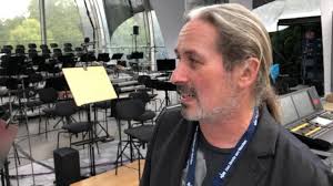 Klassik Open Air Valentin