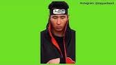 Apa itu swag jutsu dan gaya swag jutsu artinya. Swag Jutsu Tiktok Viral Funny Youtube
