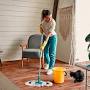 Signature Cleaning Services from renewellcleaners.com