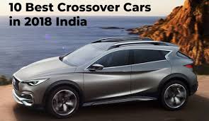 We did not find results for: All Car Models Car Brands In Usa Car Brands Logos Car Logos And Names List How Many Car Companies Are Expensive Cars Car Model Best Crossover Vehicles