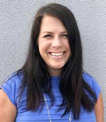 A Tradition of Success