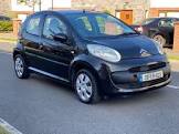 Citroen-C1-(2006)