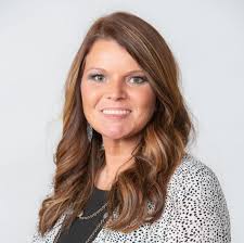 Tiffany Pledger, Realtor- Coldwell Banker RPM Group