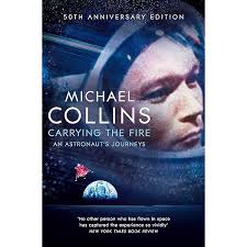 Pulling Wings From Butterflies: Tercio De Varas eBook : Simkins, Mike:  Amazon.co.uk: Books