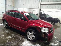 Image result for Inferno Red 2008 Caliber