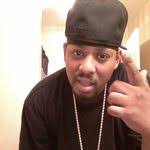 Corey Agee's Instagram, Twitter & Facebook