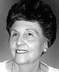 Martha Scudder's Instagram, Twitter & Facebook