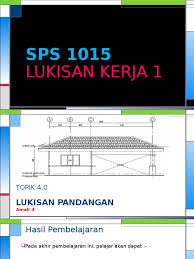 Tentukan rancangan lantai anda semasa berbelanja untuk memeriksa sama ada terdapat cukup ruang untuk perabot baru. Lukisan Pandangan