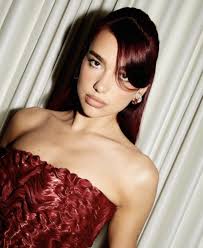 Beauty — All Articles — SWATCH