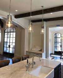 Explore a few of our favorite stylish lighting designs sure to make any interior space shine. 81 Elleke Ideas Kitchen Remodel Kitchen Inspirations Kitchen Design