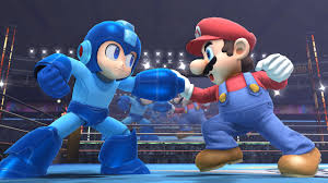 125 rows · jun 03, 2021 · the downloadable characters mewtwo, lucas, roy, ryu, cloud, corrin, … Super Smash Bros Competitive Theories And The Art Of Fighting Popoptiq
