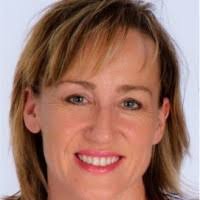 600+ "Darlene Williams" profiles