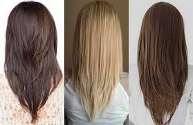 как смешать краски для волос чтобы получить пепельный цвет Smeshivanie Krasok Dlya Volos Kak Smeshat Dlya Polucheniya Nuzhnogo Tona Strizhka Volosy Strizhki Na Dlinnye Volosy