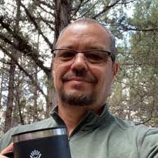 Shawn Chesser's Instagram, Twitter & Facebook