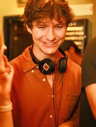 Seven Cemeteries (2024)