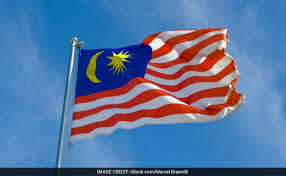 Democrats will be fortunate to eek out a narrow win for biden, and. Go Home To Vote Malaysian Twitter Users Firms Offer To Pay Travel Costs