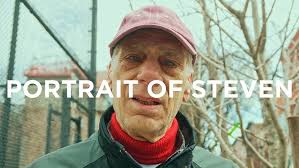 Gerald Posner Interviewed about The Godmother, Griselda Blanco