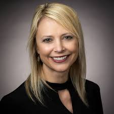 Heidi Tarr Email & Phone Number