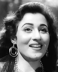 Black And White Photos Of Indian Celebrities Pin By Ashwani Kakar On Rst Old Film Stars Vintage Bollywood Most Beautiful Indian Actress