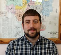 Republican Terry Austin secures re-election to Taylor County, West Virginia  sheriff seat