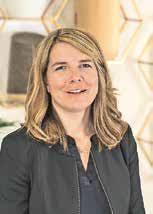 Frühjahrskonzert der Musikkapelle Eisenberg (S. 28) Jahreshauptversammlung  des SV Wald (S. 26) 40 Jahre Kirchenchor und Heimatm