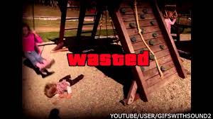 Wasted Know Your Meme Armonica007, joshfortuna, xpodo, killgorn50, mrraze, +7679 favorited this sound button. wasted know your meme