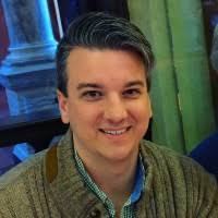 I'm happy to share that I have been promoted to Partner at Shackelford,  Bowen, McKinley & Norton, LLP! Thanks to everyone in our Houston Insurance  and Litigation Groups for this opportunity. |