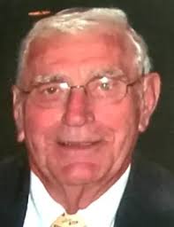 Search Richard Temple Obituaries and Funeral Services