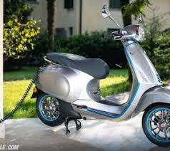 Image result for Grigio Azzurro 1988 Piaggio